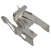 Rectangular Connector Accessories - A114165-ND - DigiKey