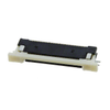 FFC, FPC (Flat Flexible) Connector Assemblies - 670-1926-ND - DigiKey