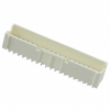 Headers, Male Pins - A121916-ND - DigiKey