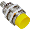Proximity Sensors -- 1882-1091953-ND