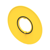 Accessories - 450-2461019-1-ND - DigiKey