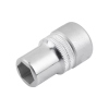 Socket - 27.0 mm; Metal - KSPI-35H - Reid Supply
