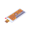 LCD, OLED, Graphic - 1597-104990855-ND - DigiKey