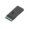 Patchbay, Jack Panels - 135-FCSD06LAFP-ND - DigiKey