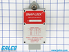NAM Industrial Limit Switches - EA170-14100 - Galco Industrial Electronics