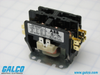 ABBG Definite Purpose - DP30C2P-1 - Galco Industrial Electronics