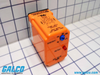 DIVE Liquid Level Controllers - SPM120AAA100K - Galco Industrial Electronics