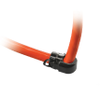 Strain Relief Bushings -- 1320 - Image