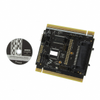 Accessories - TWR-MEM-ND - DigiKey