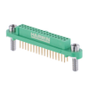 Headers & Wire Housings - G125-FV13405F3P - Powell Electronics, Inc.