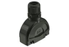 Power Connectors - 19411240423 - Powell Electronics, Inc.