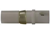 D-Sub Connectors - 09695812550 - Powell Electronics, Inc.