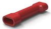 Terminals - 34203 - Powell Electronics, Inc.