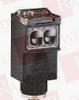 Photoelectric - 372773 - Radwell International