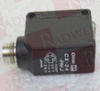 Photoelectric - 24165964 - Radwell International