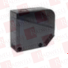 Photoelectric - 19161491 - Radwell International