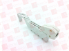 Connector/Terminal/Pin - 102677099 - Radwell International