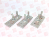 Lug/Connector - 12284588 - Radwell International