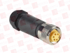 Connector/Terminal/Pin - 64964523 - Radwell International