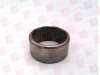 Bearing - 88321327 - Radwell International