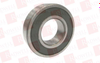Bearing - 218666485 - Radwell International