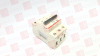 Molded Case Circuit Breaker - 5132468 - Radwell International