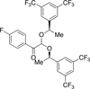 2,2-Bis[(1R)-1-[3,5-bis(trifluoromethyl)phenyl]ethoxy]-1-(.. - 20875 - Medical Isotopes, Inc.
