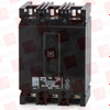 Molded Case Circuit Breaker - 5430010 - Radwell International