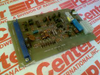Drive Board - 4745295 - Radwell International