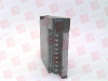 PLC Module/Rack - 82813228 - Radwell International