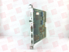PLC Module/Rack - 32810744 - Radwell International