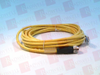 Electrical Cable/Wire - 15716364 - Radwell International