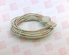 Electrical Cable/Wire - 105293640 - Radwell International