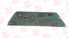 Industrial Computer Board - 414552 - Radwell International