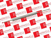 Pneumatic Cylinder - 134292085 - Radwell International