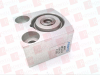 Pneumatic Cylinder - 45123958 - Radwell International