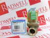 Pressure Relief Valve - 61218570 - Radwell International
