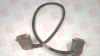 Drive Cable and Accessory - 36795 - Radwell International