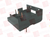 Contactor/Starter Accessory - 986194 - Radwell International