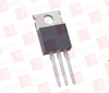 Voltage Regulator - 16125860 - Radwell International
