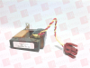 Current Transformer - 205458696 - Radwell International