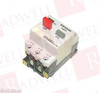 Starter - 73866303 - Radwell International