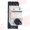 Starter - 57531826 - Radwell International