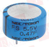 Capacitor - 106698785 - Radwell International