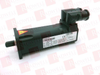 Servo Motor - 10816989 - Radwell International