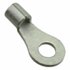 Ring Connectors - 23-0190690112-ND - DigiKey