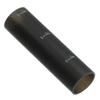 Heat Shrink Tubing - A120780-ND - DigiKey