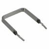 Through Hole Resistors - 989-OAR5R025FLF-ND - DigiKey