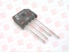 Bridge Rectifier - 92326615 - Radwell International