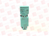 Inductive Sensor -- 21770714